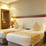 Taj Al Worood Hotel