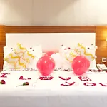 Taj Al Worood Hotel